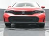 19 thumbnail image of  2026 Honda Civic LX