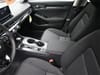 17 thumbnail image of  2026 Honda Civic LX