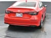 5 thumbnail image of  2026 Honda Civic LX