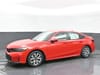 2 thumbnail image of  2026 Honda Civic LX