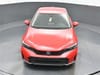 27 thumbnail image of  2026 Honda Civic LX