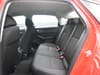 13 thumbnail image of  2026 Honda Civic LX