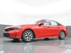 20 thumbnail image of  2026 Honda Civic LX