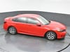 33 thumbnail image of  2026 Honda Civic LX