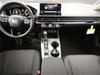 9 thumbnail image of  2026 Honda Civic LX