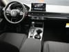 10 thumbnail image of  2026 Honda Civic LX