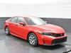 8 thumbnail image of  2026 Honda Civic LX