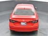 31 thumbnail image of  2026 Honda Civic LX