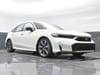 28 thumbnail image of  2026 Honda Civic Sedan Hybrid Sport Touring