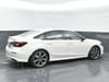 6 thumbnail image of  2026 Honda Civic Sedan Hybrid Sport Touring