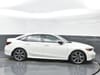7 thumbnail image of  2026 Honda Civic Sedan Hybrid Sport Touring