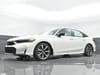 22 thumbnail image of  2026 Honda Civic Sedan Hybrid Sport Touring