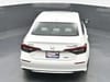 33 thumbnail image of  2026 Honda Civic Sedan Hybrid Sport Touring