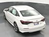 32 thumbnail image of  2026 Honda Civic Sedan Hybrid Sport Touring