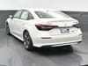 4 thumbnail image of  2026 Honda Civic Sedan Hybrid Sport Touring