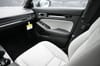 11 thumbnail image of  2026 Honda Civic Sedan Hybrid Sport Touring