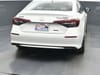 5 thumbnail image of  2026 Honda Civic Sedan Hybrid Sport Touring