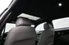 15 thumbnail image of  2026 Honda Civic Sedan Hybrid Sport Touring