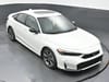 36 thumbnail image of  2026 Honda Civic Sedan Hybrid Sport Touring
