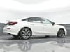 26 thumbnail image of  2026 Honda Civic Sedan Hybrid Sport Touring