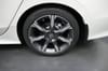 16 thumbnail image of  2026 Honda Civic Sedan Hybrid Sport Touring