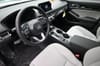 17 thumbnail image of  2026 Honda Civic Sedan Hybrid Sport Touring