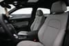 20 thumbnail image of  2026 Honda Civic Sedan Hybrid Sport Touring