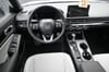 12 thumbnail image of  2026 Honda Civic Sedan Hybrid Sport Touring