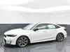 2 thumbnail image of  2026 Honda Civic Sedan Hybrid Sport Touring