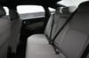 14 thumbnail image of  2026 Honda Civic Sedan Hybrid Sport Touring