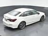 34 thumbnail image of  2026 Honda Civic Sedan Hybrid Sport Touring