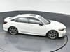 35 thumbnail image of  2026 Honda Civic Sedan Hybrid Sport Touring