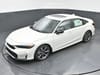 30 thumbnail image of  2026 Honda Civic Sedan Hybrid Sport Touring