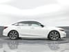 27 thumbnail image of  2026 Honda Civic Sedan Hybrid Sport Touring