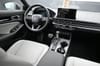 10 thumbnail image of  2026 Honda Civic Sedan Hybrid Sport Touring