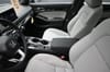 18 thumbnail image of  2026 Honda Civic Sedan Hybrid Sport Touring