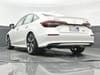24 thumbnail image of  2026 Honda Civic Sedan Hybrid Sport Touring