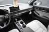 13 thumbnail image of  2026 Honda Civic Sedan Hybrid Sport Touring