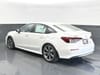 3 thumbnail image of  2026 Honda Civic Sedan Hybrid Sport Touring