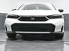 21 thumbnail image of  2026 Honda Civic Sedan Hybrid Sport Touring