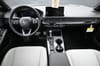 9 thumbnail image of  2026 Honda Civic Sedan Hybrid Sport Touring