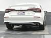 25 thumbnail image of  2026 Honda Civic Sedan Hybrid Sport Touring