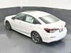31 thumbnail image of  2026 Honda Civic Sedan Hybrid Sport Touring