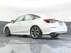 23 thumbnail image of  2026 Honda Civic Sedan Hybrid Sport Touring