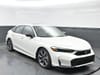8 thumbnail image of  2026 Honda Civic Sedan Hybrid Sport Touring