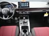9 thumbnail image of  2026 Honda Civic Si