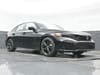 26 thumbnail image of  2026 Honda Civic Si
