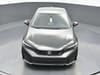 27 thumbnail image of  2026 Honda Civic Si