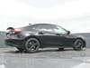 24 thumbnail image of  2026 Honda Civic Si