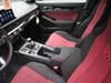 17 thumbnail image of  2026 Honda Civic Si